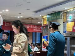 -合记烩面(人民路店)