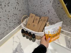 -苏州冶园园林民宿(太湖西山风景区店)