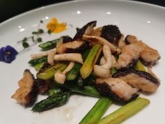 -太守宴·蘭院(天塔店)