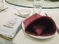 -金时代顺风大酒店(协泰店)