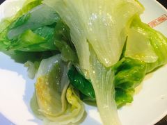 -糖朝(尖沙咀店)