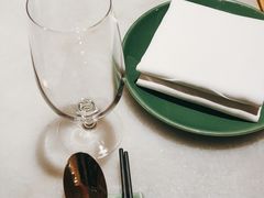-晟永興烤鸭店(五道口店)