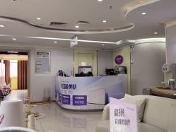 -广州美莱医疗美容医院