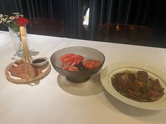 -顶特勒·黄鱼馆·特色菜(上海大世界店)