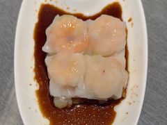 -凯逸轩·匠心粤菜(中城名仕汇店)