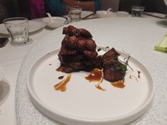 -淮扬厨子(健康路店)