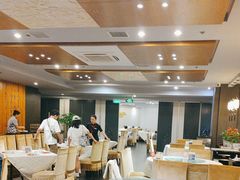 -峨嵋酒家(牡丹园店)