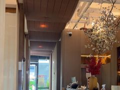 -梅花境(万科店)