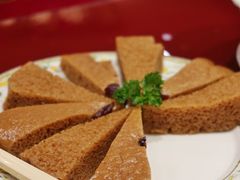 红糖米糕-无名居(西直门总店)