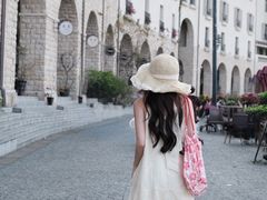 -22ºN BISTRO西餐&酒馆