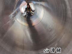 -清远熹乐谷温泉度假酒店