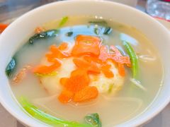 -湖锦酒楼(八一路店)