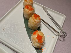 -珍宝海鲜JUMBO Seafood(北京SKP店)