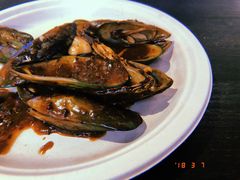 -盒马鲜生(大成店)