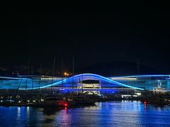 -三亚游船旅游中心(三亚鹿回头游艇游船公共码头店)