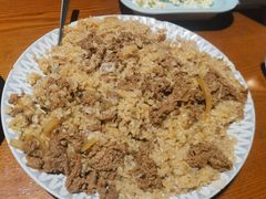 -二丁目食堂(浑南花园城店)