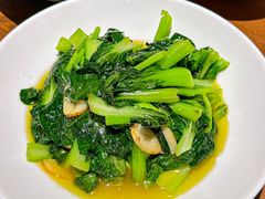 -老宁波1381餐厅(宏泰广场店)