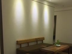 -常乐·对症推拿(来福士第43分店)