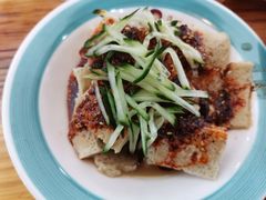 -马三洋芋片(兰州总店)