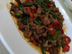 -好兄弟郭巨海鲜(天一阁店)