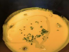 -Mercato莫卡多露台餐厅与酒吧(K11店)