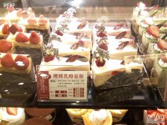 8-85度C(上海广元店)