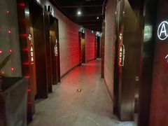 -星聚会KTV(金狮大厦店)