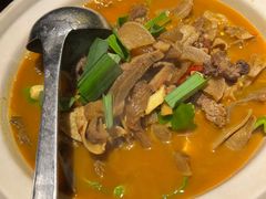-楚天美食坊(越秀先烈中路店)