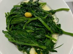 -眉州东坡(王府井店)