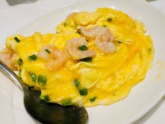 -至潮餐厅精致粤菜·活鲈鱼·走地鸡(珠江新城店)