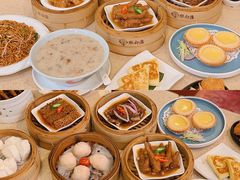 -点都德(北京路贰店)