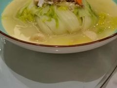 -长城大酒店(长宁道店)