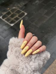 -LEILEI NAIL蕾蕾美甲美睫