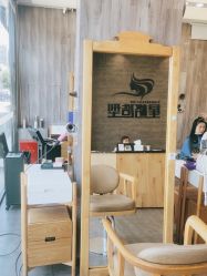 -星格造型·Hair Salon