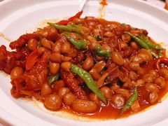 -渔乡米香·剁椒鱼头(四方坪店)