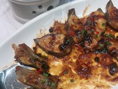 -顺德佬酒楼(愉龙店)