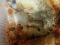 -飘香心语(官亭路店)