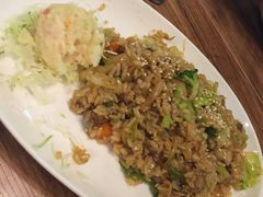 -玛格萝妮(汇智国际商业中心店)