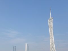 -小茶闲舍·观景商务茶馆(广州塔店)