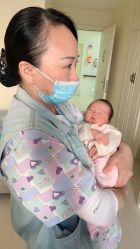 -武汉百佳妇产医院