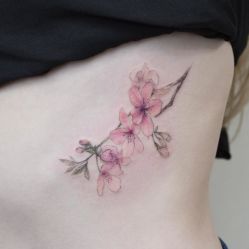 -记号刺青tattoo纹身工作室