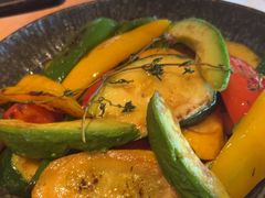 -Bco豆库(星耀天地店)