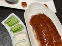 -三利音·浦之舟(滨江大道店)