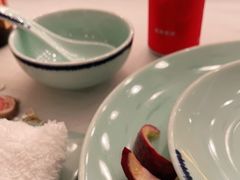 -禅一·静观堂(长寿路店)