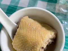 -欣怡茶庄·始于1999(梅家坞店)