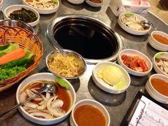 iphone_upload_pic-釜山火炉·海鲜烤肉(紫藤路店)