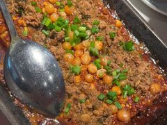 -全牛匠·乐山跷脚牛肉(西北旺万象汇店)