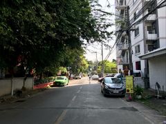 -宁曼路