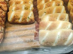 -面包新语(滨湖万达店)