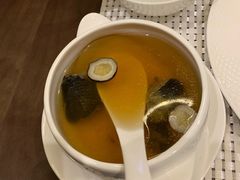 -喜粤8号(四海唐人街店)